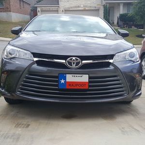 Meet your Posher, Raja